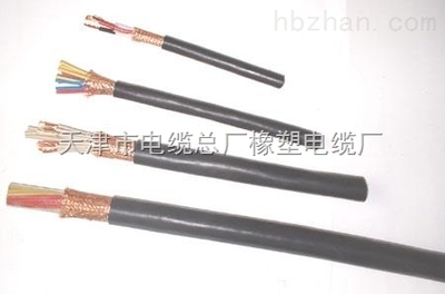 ZR-RVVP控制电缆,ZR-RVVP阻燃屏蔽双绞线 _供应信息_商机_中国环保在线