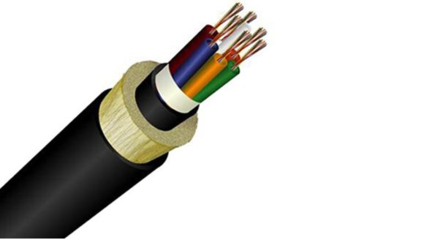 电线电缆行业发展技术创新中的"五多""五少"分别是什么