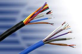 中国是否会持续主导该地区的电线电缆市场