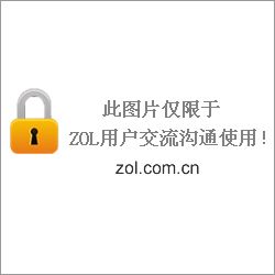斗罗大陆之朱竹清h系列剧照3