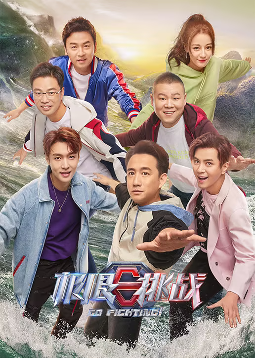 A (68)剧照1