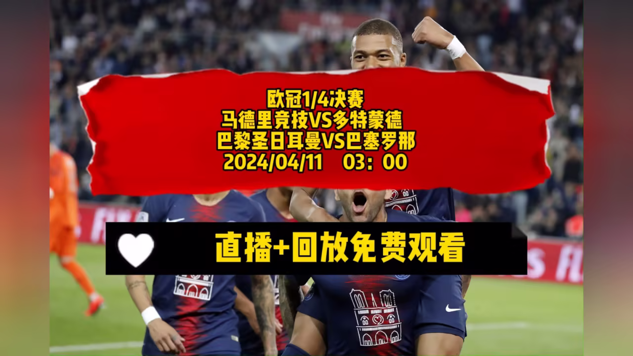 让子弹飞赵铭删减剧照3